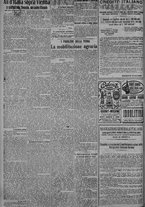 giornale/TO00185815/1918/n.220, 4 ed/002
